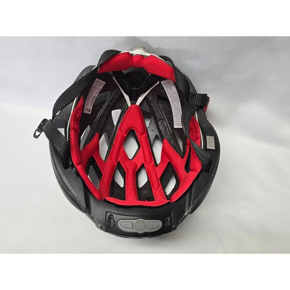 Livall BH60SE Neo Bluetooth Mountain Bike Helmet Microphone Fall Detection Brake - Picture 11 of 14